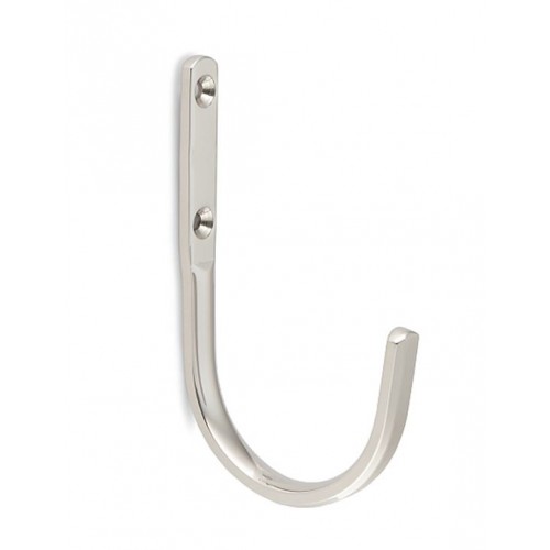 Large Utility Hook